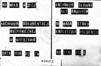 PL_1_186_251b_9999-tablica koncowa